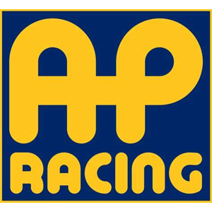 Ap Racing