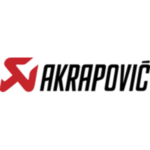 Akrapovic