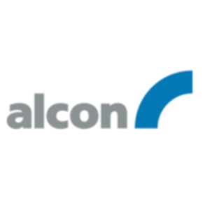 Alcon