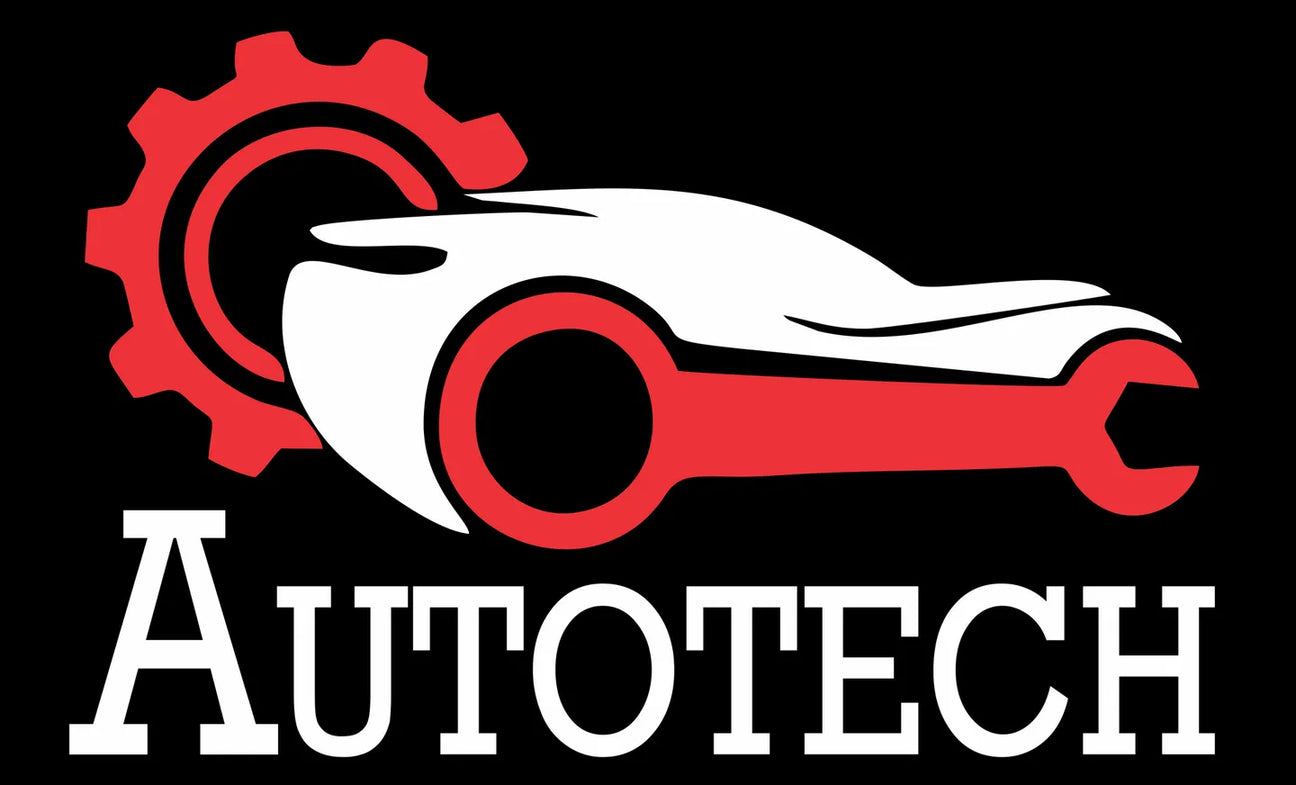 AutoTech
