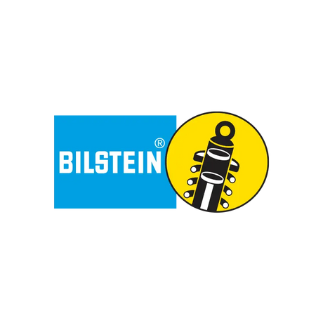 Bilstein Suspension
