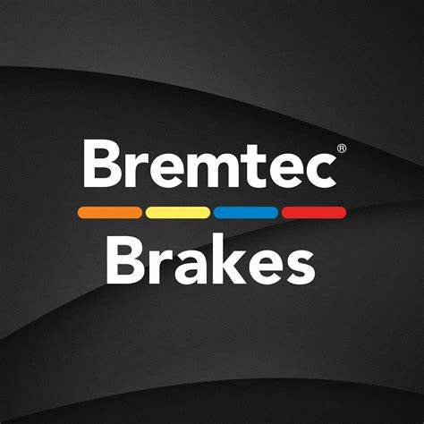 Bremtec