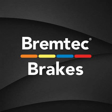 Bremtec