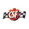 CSF