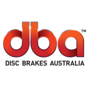 DBA