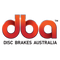 DBA