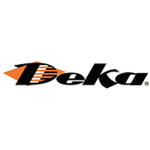 Deka