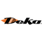 Deka