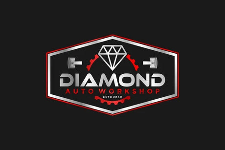 Diamond racing
