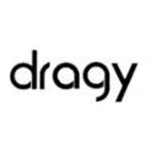Dragy