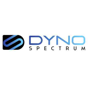 Dyno Spectrum