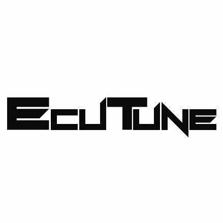 Ecutune