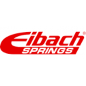 Eibach