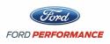 Ford Performance