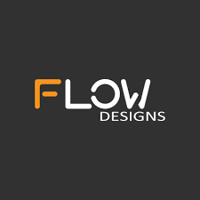 Flow Designs Australia