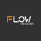 Flow Designs