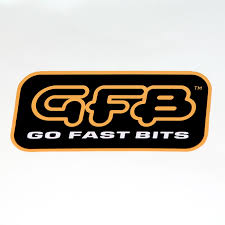 GFB