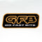 GFB