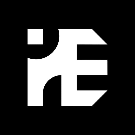 IE