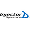 Injector Dynamics