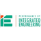 Integrated Engineering