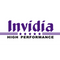 Invidia