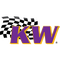 KW Suspesnsions