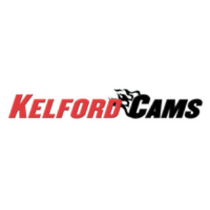 Kelford Cams