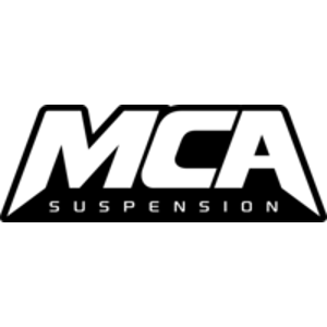 MCA Suspension
