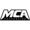 MCA Suspension