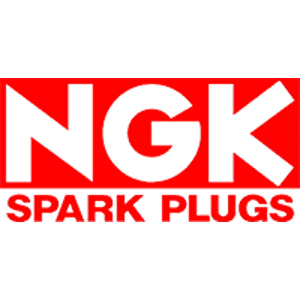NGK