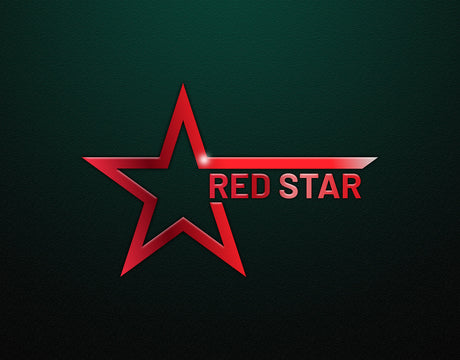 REDSTAR