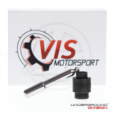 VIS Motorsport