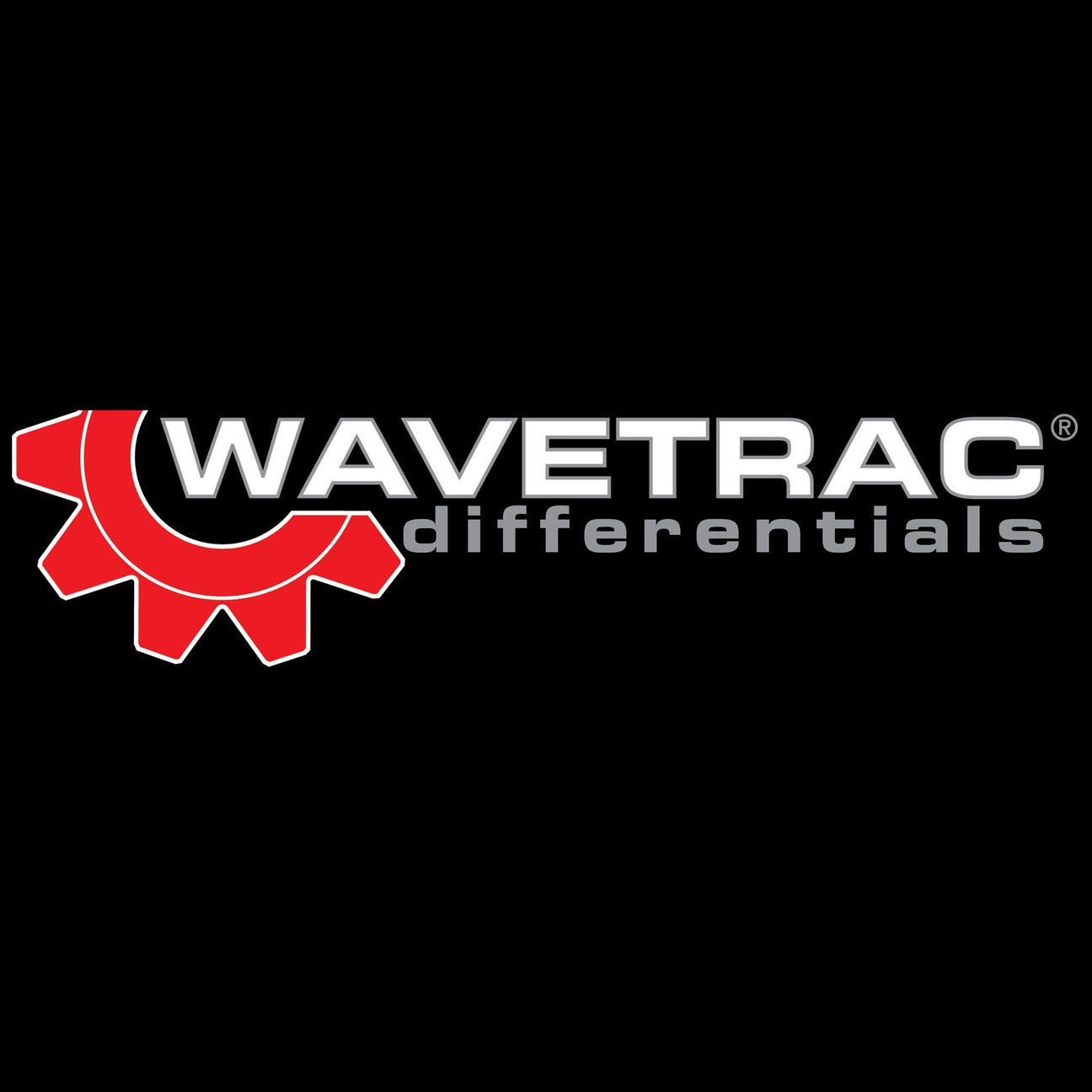 Wavetrac