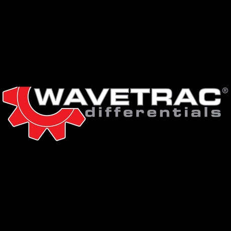 Wavetrac