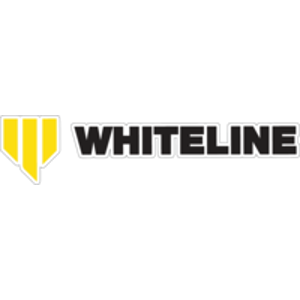 Whiteline Suspension