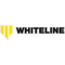 Whiteline