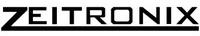 Zeitronix