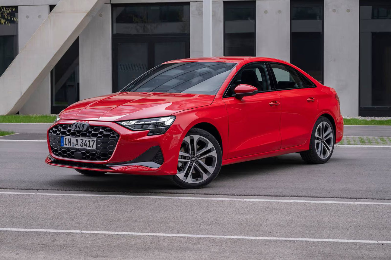 Audi-A3