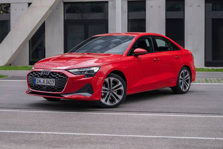 Audi-A3