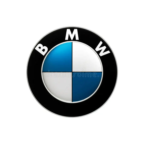 BMW Aftermarket Parts