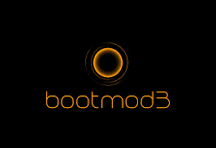 bootmod3
