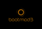 Bootmod3