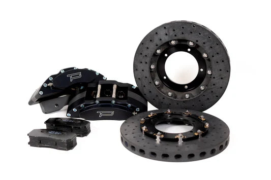 Brakes