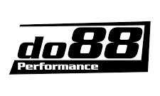 do88
