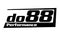 do88