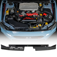 Engine Dress-Up & Accessories