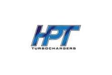 HPT Turbo