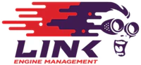 Link