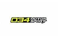 034Motorsport